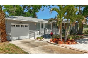 6609 DARTMOUTH AVENUE, ST PETERSBURG, FL 33710 Sold 09/08/25