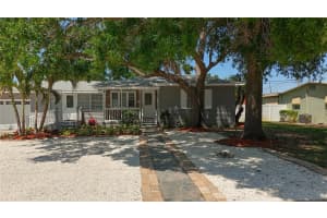 6609 DARTMOUTH AVENUE, ST PETERSBURG, FL 33710 Sold 09/08/25