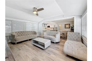 6609 DARTMOUTH AVENUE, ST PETERSBURG, FL 33710 Sold 09/08/25