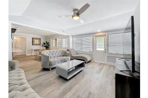 6609 DARTMOUTH AVENUE, ST PETERSBURG, FL 33710 Sold 09/08/25