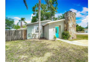 3702 W Reynolds St, PLANT CITY