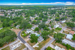 3702 REYNOLDS STREET, PLANT CITY, FL 33563 - MLS#MFRTB8376383