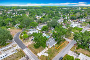 3702 REYNOLDS STREET, PLANT CITY, FL 33563 - MLS#MFRTB8376383