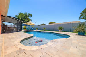 13024 124TH AVENUE, LARGO, FL 33774 Sold 07/08/25
