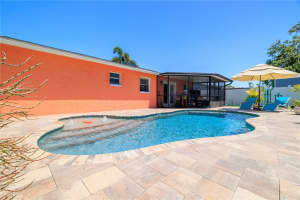 13024 124TH AVENUE, LARGO, FL 33774 Sold 07/08/25