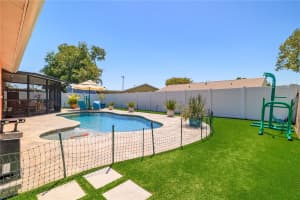 13024 124TH AVENUE, LARGO, FL 33774 Sold 07/08/25