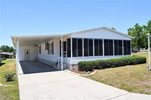10105 Wellington Ave, DADE CITY
