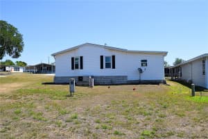 10105 WELLINGTON AVENUE, DADE CITY, FL 33525 - MLS#MFRTB8376385