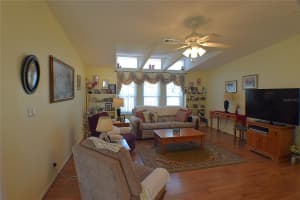 10105 WELLINGTON AVENUE, DADE CITY, FL 33525 - MLS#MFRTB8376385