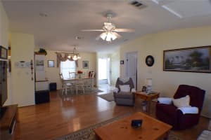 10105 WELLINGTON AVENUE, DADE CITY, FL 33525 - MLS#MFRTB8376385