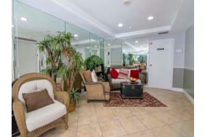 2780 RIVERSIDE DRIVE, TAMPA, FL 33602 - MLS#MFRTB8376387