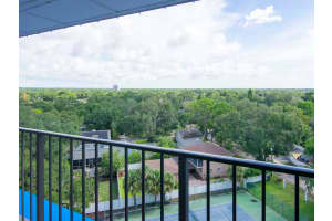 2780 RIVERSIDE DRIVE, TAMPA, FL 33602 - MLS#MFRTB8376387