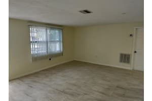 10817 FILLMORE AVENUE, PORT RICHEY, FL 34668 Sold 08/22/25