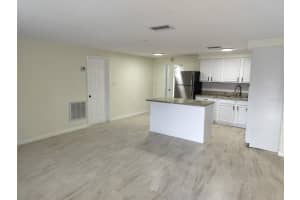 10817 FILLMORE AVENUE, PORT RICHEY, FL 34668 Sold 08/22/25