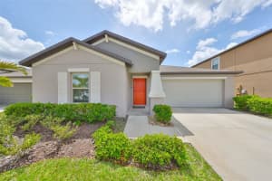 16665 Delia St, WIMAUMA