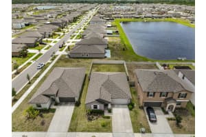 16665 DELIA STREET, WIMAUMA, FL 33598 - MLS#MFRTB8376390