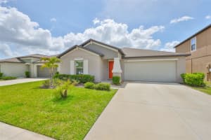 16665 DELIA STREET, WIMAUMA, FL 33598 - MLS#MFRTB8376390