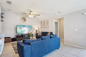 7727 SUNSHINE BRIDGE AVENUE, GIBSONTON, FL 33534 Sold 05/28/25