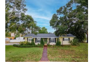 1180 39TH STREET, ST PETERSBURG, FL 33713 Sold 07/11/25