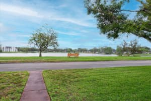 1180 39TH STREET, ST PETERSBURG, FL 33713 Sold 07/11/25