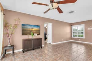 1180 39TH STREET, ST PETERSBURG, FL 33713 Sold 07/11/25