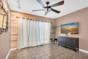 1180 39TH STREET, ST PETERSBURG, FL 33713 Sold 07/11/25