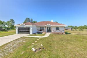 7509 HACKAMORE ROAD, ZEPHYRHILLS, FL 33541 Sold 07/04/25