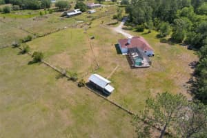 7509 HACKAMORE ROAD, ZEPHYRHILLS, FL 33541 Sold 07/04/25