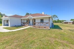 7509 HACKAMORE ROAD, ZEPHYRHILLS, FL 33541 Sold 07/04/25