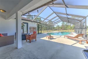 7509 HACKAMORE ROAD, ZEPHYRHILLS, FL 33541 Sold 07/04/25
