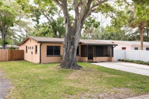 7141 56TH STREET, PINELLAS PARK, FL 33781 - MLS#MFRTB8376397