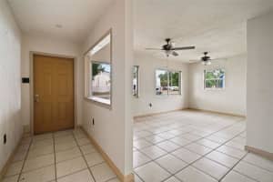 7141 56TH STREET, PINELLAS PARK, FL 33781 - MLS#MFRTB8376397