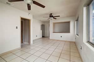 7141 56TH STREET, PINELLAS PARK, FL 33781 - MLS#MFRTB8376397