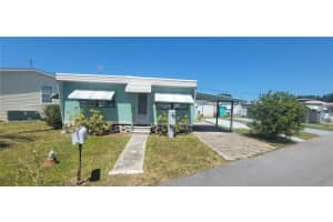 4676 66th Ln N #20, ST PETERSBURG