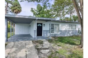 6646 Del Prado Ter, NEW PORT RICHEY