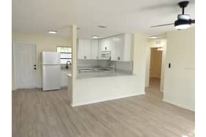 6646 DEL PRADO TERRACE, NEW PORT RICHEY, FL 34652 - MLS#MFRTB8376405