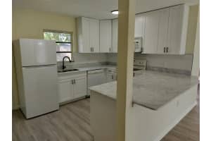 6646 DEL PRADO TERRACE, NEW PORT RICHEY, FL 34652 - MLS#MFRTB8376405