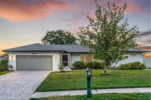 2029 SPANISH PINES DRIVE, DUNEDIN, FL 34698 Sold 05/21/25