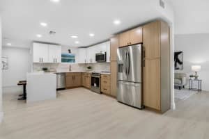 2029 SPANISH PINES DRIVE, DUNEDIN, FL 34698 Sold 05/21/25