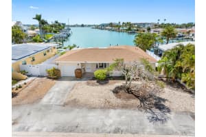 455 115TH AVENUE, TREASURE ISLAND, FL 33706 Sold 07/24/25