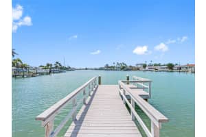 455 115TH AVENUE, TREASURE ISLAND, FL 33706 Sold 07/24/25