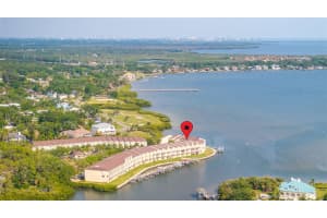 140 Brent Cir, OLDSMAR