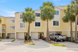 140 BRENT CIRCLE, OLDSMAR, FL 34677 - MLS#MFRTB8376414
