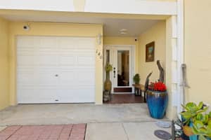 140 BRENT CIRCLE, OLDSMAR, FL 34677 - MLS#MFRTB8376414