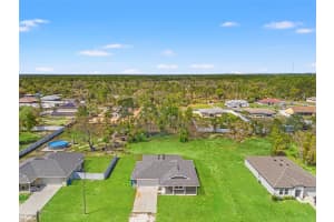 13193 PAXTON AVENUE, WEEKI WACHEE, FL 34614 Sold 08/15/25