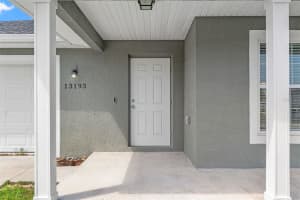 13193 PAXTON AVENUE, WEEKI WACHEE, FL 34614 Sold 08/15/25