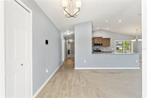 13193 PAXTON AVENUE, WEEKI WACHEE, FL 34614 Sold 08/15/25