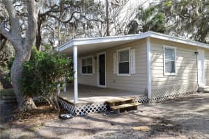7932 PALATINE DRIVE, HUDSON, FL 34667 - MLS#MFRTB8376418