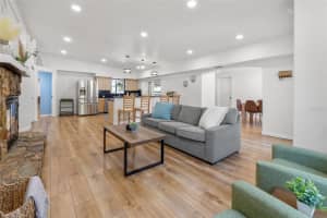 12384 144TH STREET, LARGO, FL 33774 - MLS#MFRTB8376420