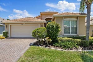 16055 GOLDEN LAKES DRIVE, WIMAUMA, FL 33598 Sold 06/20/25